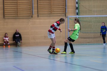 Bild 179 - La Rive Cup